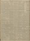 Sheffield Daily Telegraph Wednesday 11 August 1915 Page 10