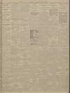 Sheffield Daily Telegraph Thursday 19 August 1915 Page 7