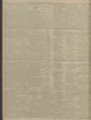 Sheffield Daily Telegraph Thursday 19 August 1915 Page 10