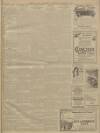 Sheffield Daily Telegraph Wednesday 15 September 1915 Page 3