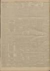 Sheffield Daily Telegraph Thursday 09 September 1915 Page 6