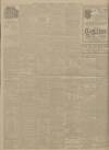 Sheffield Daily Telegraph Wednesday 22 September 1915 Page 2