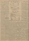 Sheffield Daily Telegraph Wednesday 22 September 1915 Page 6