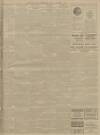 Sheffield Daily Telegraph Friday 01 October 1915 Page 3