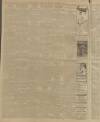Sheffield Daily Telegraph Monday 15 November 1915 Page 4