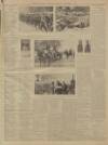 Sheffield Daily Telegraph Monday 01 November 1915 Page 5