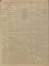 Sheffield Daily Telegraph Monday 01 November 1915 Page 7