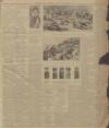 Sheffield Daily Telegraph Tuesday 02 November 1915 Page 5
