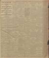 Sheffield Daily Telegraph Tuesday 02 November 1915 Page 7