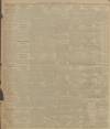 Sheffield Daily Telegraph Tuesday 02 November 1915 Page 8