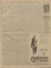 Sheffield Daily Telegraph Wednesday 03 November 1915 Page 3