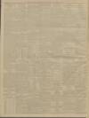 Sheffield Daily Telegraph Wednesday 03 November 1915 Page 12