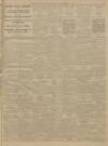 Sheffield Daily Telegraph Monday 08 November 1915 Page 7