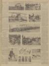 Sheffield Daily Telegraph Monday 08 November 1915 Page 9
