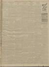 Sheffield Daily Telegraph Friday 12 November 1915 Page 3