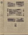 Sheffield Daily Telegraph Friday 12 November 1915 Page 5