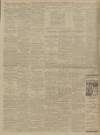 Sheffield Daily Telegraph Saturday 13 November 1915 Page 4