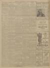 Sheffield Daily Telegraph Saturday 13 November 1915 Page 6