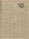 Sheffield Daily Telegraph Saturday 13 November 1915 Page 7