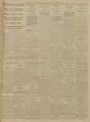 Sheffield Daily Telegraph Saturday 13 November 1915 Page 9