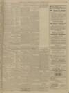 Sheffield Daily Telegraph Saturday 13 November 1915 Page 13