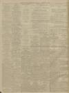 Sheffield Daily Telegraph Saturday 13 November 1915 Page 14