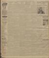 Sheffield Daily Telegraph Monday 15 November 1915 Page 4