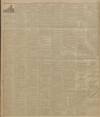 Sheffield Daily Telegraph Tuesday 16 November 1915 Page 2