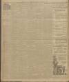 Sheffield Daily Telegraph Wednesday 17 November 1915 Page 2