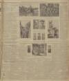 Sheffield Daily Telegraph Thursday 18 November 1915 Page 5