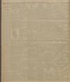 Sheffield Daily Telegraph Thursday 18 November 1915 Page 6