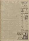 Sheffield Daily Telegraph Friday 19 November 1915 Page 3