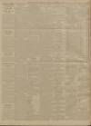 Sheffield Daily Telegraph Friday 19 November 1915 Page 8