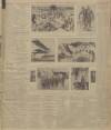 Sheffield Daily Telegraph Monday 22 November 1915 Page 5
