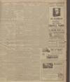 Sheffield Daily Telegraph Tuesday 23 November 1915 Page 3