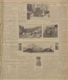 Sheffield Daily Telegraph Tuesday 23 November 1915 Page 5