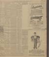 Sheffield Daily Telegraph Tuesday 23 November 1915 Page 9