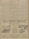 Sheffield Daily Telegraph Friday 26 November 1915 Page 4