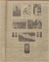 Sheffield Daily Telegraph Friday 26 November 1915 Page 9