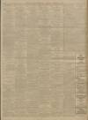 Sheffield Daily Telegraph Saturday 27 November 1915 Page 4