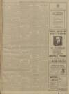 Sheffield Daily Telegraph Saturday 27 November 1915 Page 5