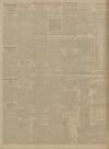 Sheffield Daily Telegraph Saturday 27 November 1915 Page 10