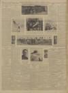 Sheffield Daily Telegraph Saturday 27 November 1915 Page 12