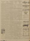Sheffield Daily Telegraph Monday 29 November 1915 Page 4