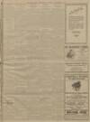 Sheffield Daily Telegraph Thursday 16 December 1915 Page 3