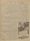 Sheffield Daily Telegraph Friday 31 December 1915 Page 3