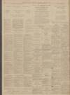Sheffield Daily Telegraph Saturday 29 January 1916 Page 14