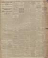 Sheffield Daily Telegraph Monday 03 January 1916 Page 5