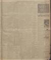 Sheffield Daily Telegraph Saturday 08 January 1916 Page 3
