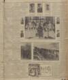 Sheffield Daily Telegraph Saturday 08 January 1916 Page 9